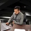 Vipin kumar