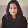 Shipra Johar