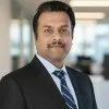 Deepak Damodaran