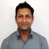 AKSHAY PANCHAL