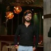 Kumar Gaurav Pandey