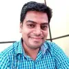 Satish Sadaphale
