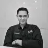 Eka Putranto