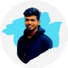 Basil Mathew