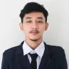 Wibi Febrian