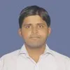 A PRAVEEN GOUD