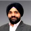 Narinder Singh