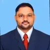 Venkatesan