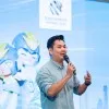 Thinh Tran Duc
