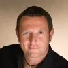 Simon Thorne
