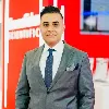 Ahmed Alayed