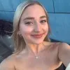 Linzy Canyock