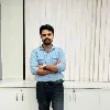 Mohammad Arshad