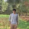 Arnav Sirse