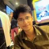 Ritik Rajput