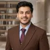 Vishav Preet