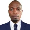 Dhikrullah Ogunwemida