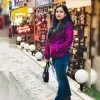 Sakshi Kalta