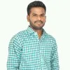 Nawaz Jaffar