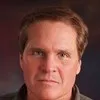 David Boggs