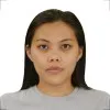 Joyce Lumales