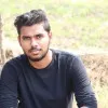 Barath