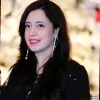 Sidra Shazib