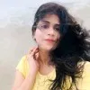 Soma Das