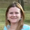 Kimberly Brown