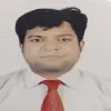 Deepak Dave