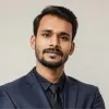 Mohammad Kaleem