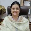 Bhumija Rawat