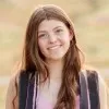 Brooklyn OLaughlin