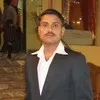 Amit kumar Singh