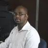 Lewis Nyabuti
