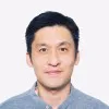 Alan LK Wong