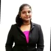 Samisha Praba
