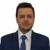 Mesut MAMUK