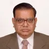 VIJAY BIRBAL