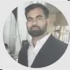 Niraj Mishra