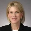 Karen DeSantis