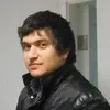 Anar Mammadov