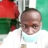 Simon Kamau