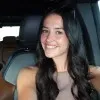 Victoria Tarbuck