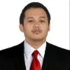 William Daryl Limpiada