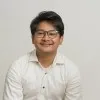 Muhammad Rehan