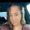 Amber Williams