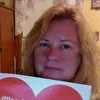 Catherine Stockmal