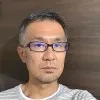 Koji Miura