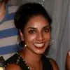 Sharla Sookdeo